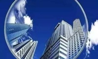 5月多地租房热度上升,“租购同权”真正落实已具备法律基础