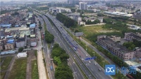 2019年东莞十件民生实事完成情况发布