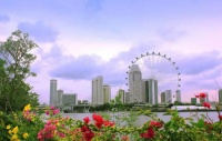 恒信集团,让生活因建筑更迷人