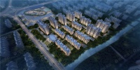 【官】嘉善翡丽风华售楼处电话-地址-楼盘简介-周边配套设施