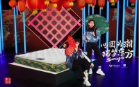 穗宝集团“国民精品”联名系列即将线上首发