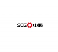 中骏合并成立东南、苏皖、川渝、湖广区域公司