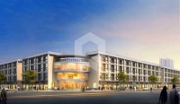 海宁城际领杭商厦售楼处电话——售楼中心——官方网站