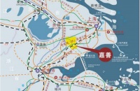 【官】  嘉善新城悦隽半岛  售楼处电话售楼处地址【官网发布
