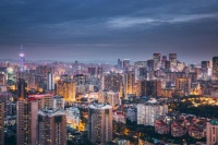 被种草|上城房东五大财富法则之超级IP