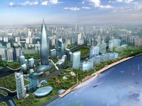 【官网】上海虹口白金湾府邸售楼处电话-24小时电话图文解析