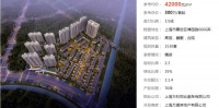 嘉定【万科·西郊都会】—— 一不小心居然火爆了!真实情况解析