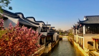 【官】 	孔雀城翡翠天宸	售楼处电话、地址、价格、详情资讯