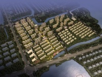 [官网]湖州富力西湖观邸售楼部地址 电话 2020最新房价