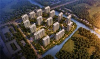 南通海安市【水乡花园】售楼处电话!售楼处位置价格面积【官网】
