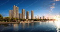 [官网]湖州绿城太湖明月售楼部地址 电话——湖州绿城太湖明月