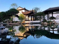 【销售中心】湖州吴兴春风满庭售楼处电话;地址;2020动态