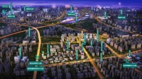 世上哪有什么“天才”?无非是走了些捷径