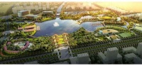 【销售中心】湖州南浔诚通公园里售楼处电话;地址;2020动态