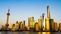 【官网】上海松江绿庭尚城璟悦售楼处电话-24小时电话图文解析
