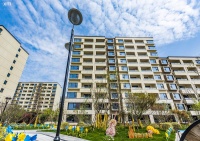 【官网】上海松江宝地佘山一号售楼处电话-24小时电话图文解析