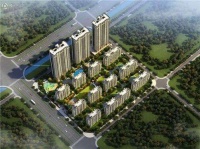 【销售中心】湖州南浔祥生臻院售楼处电话;地址;2020动态