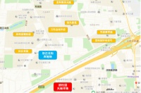 热地频出 价不可挡  品质大城,“上车”怒江北机会主位