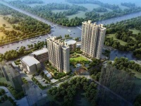 【官】	金泰时尚花苑	售楼处电话、地址、价格、详情资讯