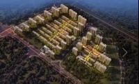 一砖一瓦铸“匠心”,郑州孔雀城极致工程是这样炼成的