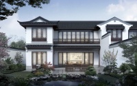 【销售中心】湖州安吉蓝城春风十里售楼处电话地址;2020动态
