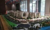 崇明【东方渔港商业街】真是值得一看!大家评价特别高【官】