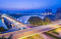 第一次发现,五象新区这个爆款楼盘性价比那么高!