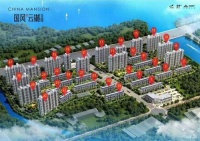 苏州吴江碧桂园国风云樾花园——规划的周边配套真实存在吗【官】
