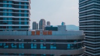 毕业租房成难题?南京龙湖冠寓“住梦计划”了解一下!