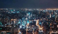 【官网】上海奉贤金地酩悦都会售楼处电话-24小时电话图文解析