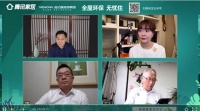 业之峰第十二届家装环保艺术节云落地，再推全屋环保无忧住！
