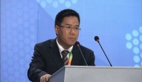 高房价真实底细是啥样的?马光远:炒房者不易,反正不是炒起来的