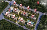 南京地铁18号线强势来袭,双轨汇聚为青春置业加速