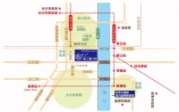 湘潭江景房大全(二)