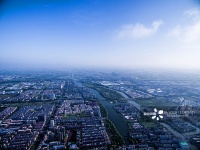 【官网】2020嘉兴旭辉梦想城售楼处-电话-位置-最新动态!