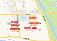 什么节奏?12天涨500元/㎡,国商地价再创新高!
