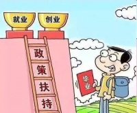 发钱了,这些人赶紧来领!3000、5000……