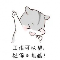 社保不能再补缴?快来看咋回事!