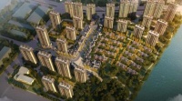 【官网】宁波杭州湾新区绿地海湾售楼处电话24小时电话图文解析