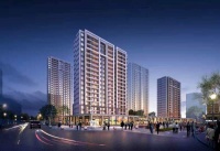官网宁波杭州湾新区蓝光雍景湾售楼处电话24小时电话图文解析