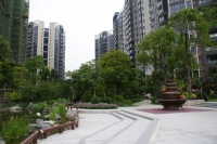 广东楼市:东莞房价全靠这个地段支撑,将成为领涨板块