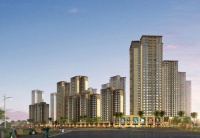 广东楼市:房价涨跌,哪里的是价值洼地?