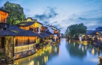 嘉兴市【海宁翠园】售楼处电话!售楼处位置价格面积【官网】