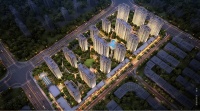 【官网】2020嘉兴合景天峻售楼处-电话-位置-最新动态!