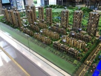 2020首页:嘉兴海宁【海伦堡观澜】售楼处电话是多少?位置
