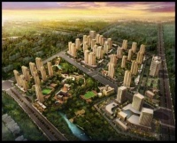 【官网】2020宁波绿地海湾售楼处-电话-位置-最新动态!