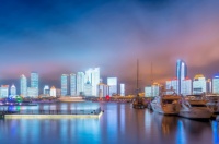 潍坊恒信——行走的建筑造梦师