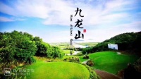 【官】	平湖玉璟湾广场	】就是这么好!