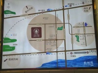 【官】	平湖名悦华庭	】就是这么好!