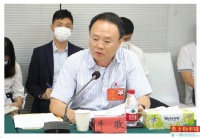 加快推进一批重大合作项目 促进澳门经济发展更具活力